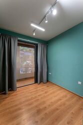 Hundred Palms Residences (D19), Condominium #545820281